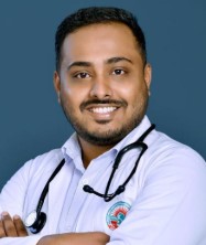 doctorProfileImage